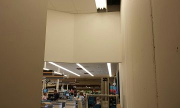 Food Lion - Apex, NC