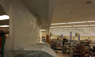 Food Lion - Apex, NC