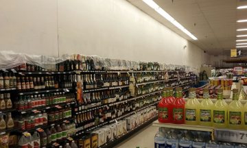 Food Lion - Apex, NC
